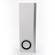 Definitive Technology Demand D15 Left: Picture 7 thumbnail
