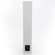 Definitive Technology Demand D15 Left: Picture 8 thumbnail