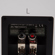 Definitive Technology Demand D15 Left: Picture 10 thumbnail