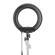 Flashpoint LED Ring Light: Picture 2 thumbnail