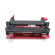 Zacuto Z-UB3: Picture 3 thumbnail
