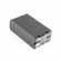 Sony BP-U100: Picture 2 thumbnail