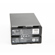 Sony BP-U100: Picture 3 thumbnail