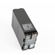 Sony BP-U100: Picture 4 thumbnail