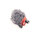 Rode VideoMicro: Picture 3 thumbnail