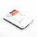 Seagate IronWolf: Picture 1 thumbnail