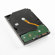 Seagate IronWolf: Picture 3 thumbnail