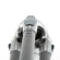 Gitzo GT3543LS: Picture 6 thumbnail