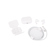Apple AirPods Pro: Picture 1 thumbnail