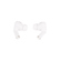 Apple AirPods Pro: Picture 2 thumbnail