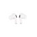 Apple AirPods Pro: Picture 3 thumbnail