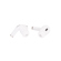 Apple AirPods Pro: Picture 4 thumbnail