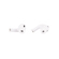 Apple AirPods Pro: Picture 5 thumbnail