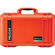 Pelican 1525Air: Picture 1 thumbnail