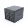 Synology Synology DX1215II 12-Bay Expans...: Picture 2 thumbnail