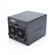 Synology Synology DX1215II 12-Bay Expans...: Picture 4 thumbnail