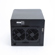 Synology Synology DX1215II 12-Bay Expans...: Picture 5 thumbnail