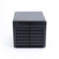 Synology Synology DX1215II 12-Bay Expans...: Picture 6 thumbnail