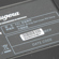 Bugera PS1 Power Soak: Picture 4 thumbnail