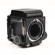 MAMIYA RB67 PRO-S BODY WITH W.L.FINDER: Picture 3 thumbnail