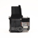 MAMIYA RB67 PRO-S BODY WITH W.L.FINDER: Picture 4 thumbnail