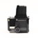 MAMIYA RB67 PRO-S BODY WITH W.L.FINDER: Picture 5 thumbnail