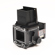 MAMIYA RB67 PRO-S BODY WITH W.L.FINDER: Picture 6 thumbnail