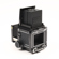 MAMIYA RB67 PRO-S BODY WITH W.L.FINDER: Picture 7 thumbnail