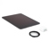 Apple iPad Pro 13" with M4 Chip, Mid 202...: Picture 1 thumbnail