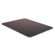 Apple iPad Pro 13" with M4 Chip, Mid 202...: Picture 2 thumbnail