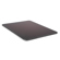Apple iPad Pro 13" with M4 Chip, Mid 202...: Picture 3 thumbnail