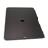 Apple iPad Pro 13" with M4 Chip, Mid 202...: Picture 4 thumbnail