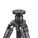 Gitzo GT2541: Picture 6 thumbnail
