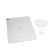 Apple iPad Pro 13" with M4 Chip, Mid 202...: Picture 1 thumbnail