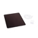 Apple iPad Pro 13" with M4 Chip, Mid 202...: Picture 2 thumbnail