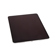 Apple iPad Pro 13" with M4 Chip, Mid 202...: Picture 3 thumbnail