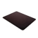 Apple iPad Pro 13" with M4 Chip, Mid 202...: Picture 4 thumbnail