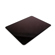 Apple iPad Pro 13" with M4 Chip, Mid 202...: Picture 5 thumbnail