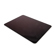 Apple iPad Pro 13" with M4 Chip, Mid 202...: Picture 6 thumbnail