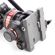 Manfrotto 055XPRO3: Picture 6 thumbnail