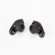 Bose QuietComfort Earbuds II: Picture 3 thumbnail