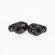Bose QuietComfort Earbuds II: Picture 4 thumbnail