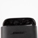 Bose QuietComfort Earbuds II: Picture 5 thumbnail
