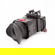 Zacuto Z-Finder: Picture 2 thumbnail