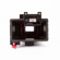 Zacuto Z-Finder: Picture 4 thumbnail