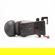 Zacuto Z-Finder: Picture 5 thumbnail