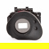 Zacuto Z-Finder: Picture 6 thumbnail