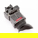 Zacuto Z-Finder: Picture 7 thumbnail