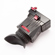 Zacuto Z-Finder: Picture 8 thumbnail