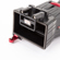 Zacuto Z-Finder: Picture 9 thumbnail